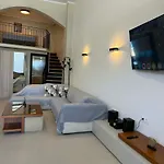 Diamante Beachfront Xylokastro