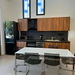 Diamante Beachfront
