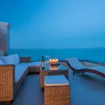 Diamante Beachfront
