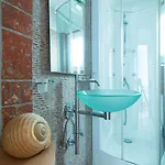 Appartamento Diamante Beachfront *