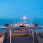 Appartamento Diamante Beachfront *