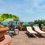 Diamante Beachfront Xylokastro