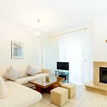 Diamante Beachfront *