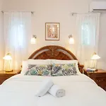 Appartamento Diamante Beachfront