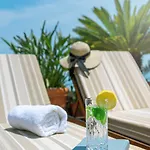 Diamante Beachfront Appartamento *