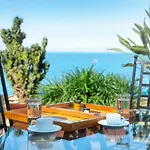 Appartamento Diamante Beachfront Xylokastro