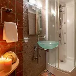 Appartamento Diamante Beachfront