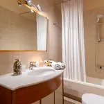 Diamante Beachfront Appartamento
