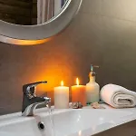 Diamante Beachfront Xylokastro