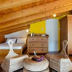 Diamante Beachfront Appartamento