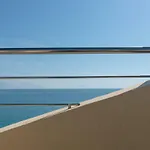 Diamante Beachfront Appartamento Xylokastro