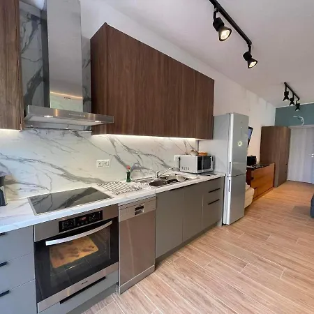 Diamante Beachfront *