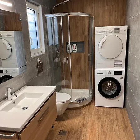 Diamante Beachfront Διαμέρισμα *