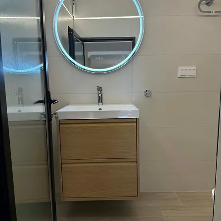 Diamante Beachfront קסילוקסטרו