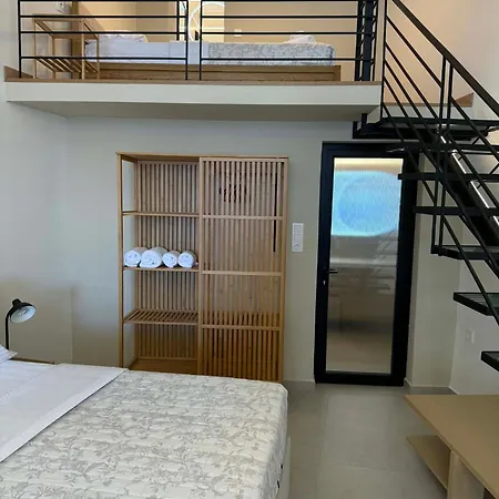 Diamante Beachfront קסילוקסטרו