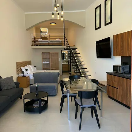 Diamante Beachfront *
