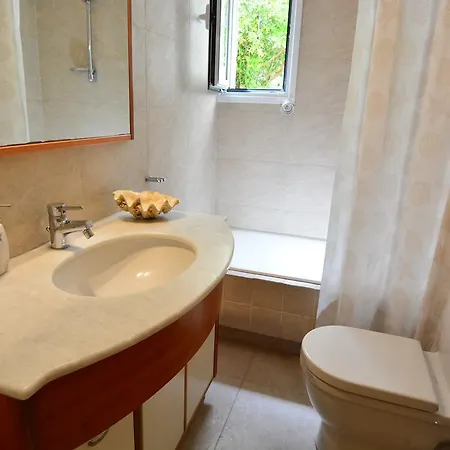 Diamante Beachfront *