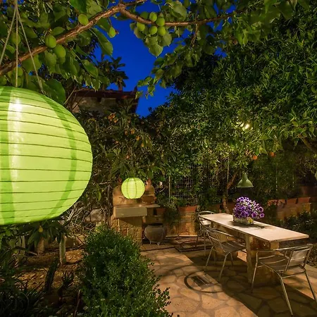 Diamante Beachfront *