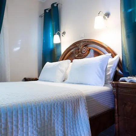 Διαμέρισμα Diamante Beachfront