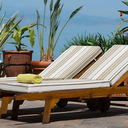 Diamante Beachfront *