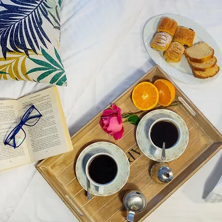 Apartmán Diamante Beachfront *