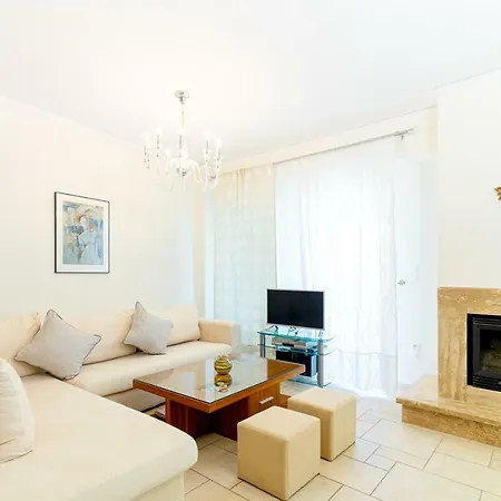 Diamante Beachfront *