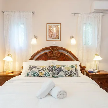 Apartment Diamante Beachfront