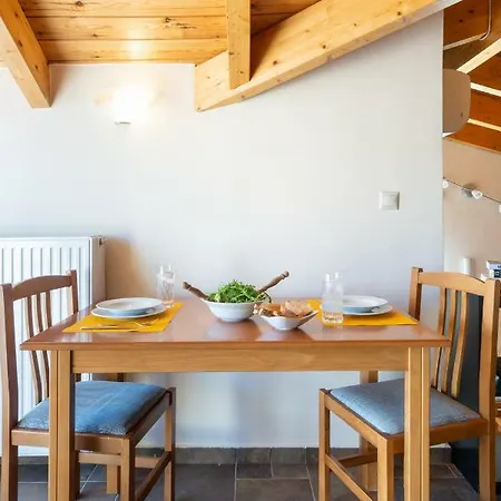 Diamante Beachfront Διαμέρισμα *