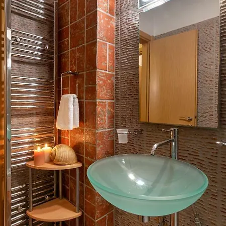 Diamante Beachfront *