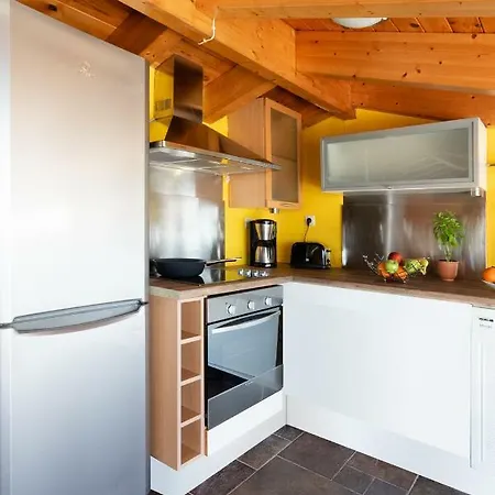 Diamante Beachfront Διαμέρισμα Ξυλόκαστρο