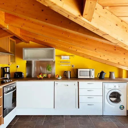 Διαμέρισμα Diamante Beachfront *