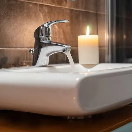 Diamante Beachfront *