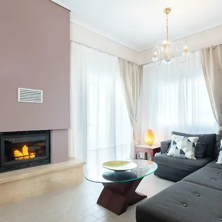 Diamante Beachfront *