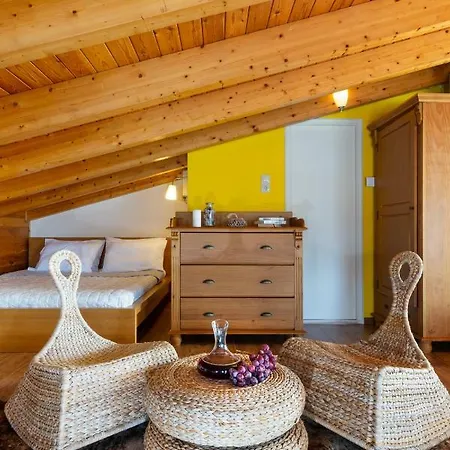 Diamante Beachfront Apartment