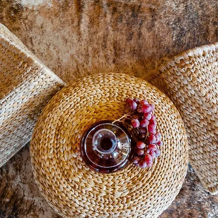 Diamante Beachfront Διαμέρισμα Ξυλόκαστρο