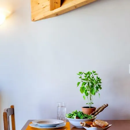 Diamante Beachfront * Ξυλόκαστρο