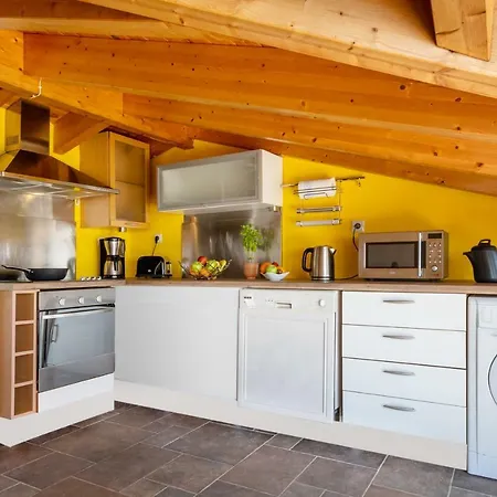 Diamante Beachfront Apartmán *