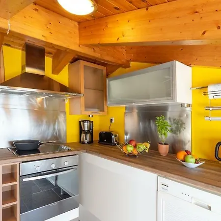 Diamante Beachfront Διαμέρισμα *