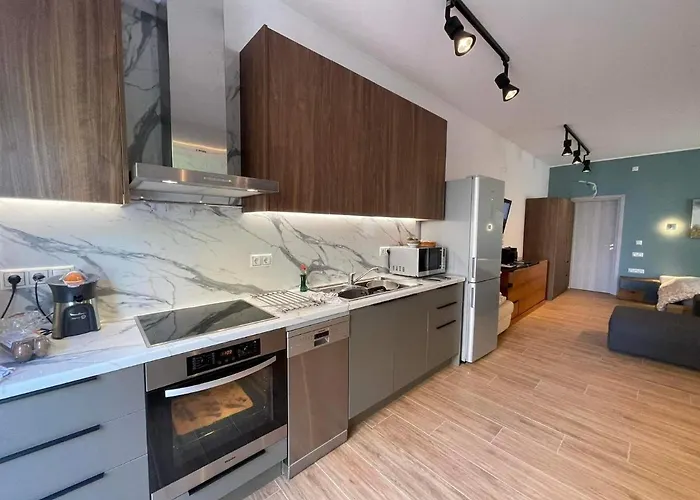 Diamante Beachfront *