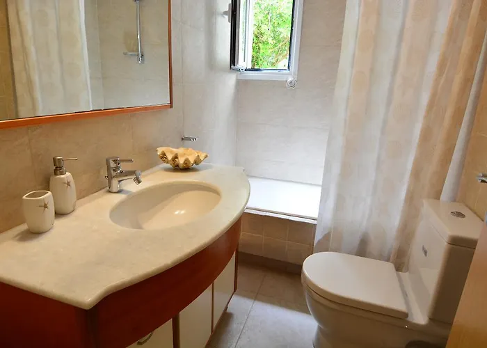 Diamante Beachfront *