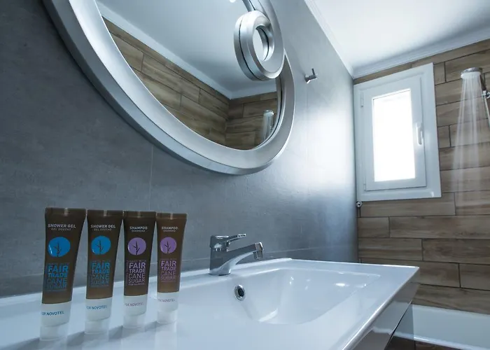 Diamante Beachfront Xilókasztro