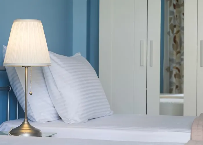 Diamante Beachfront Apartamento