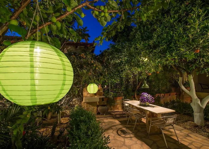 Diamante Beachfront *