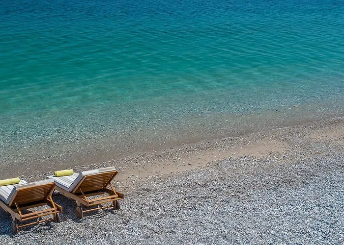 Diamante Beachfront *