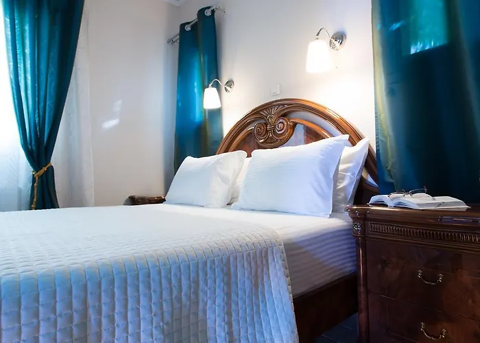 Apartamento Diamante Beachfront