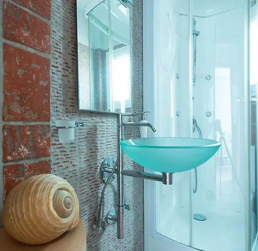 Apartman Diamante Beachfront *