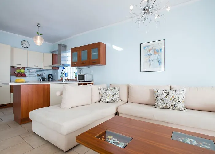 Diamante Beachfront * Xylokastro