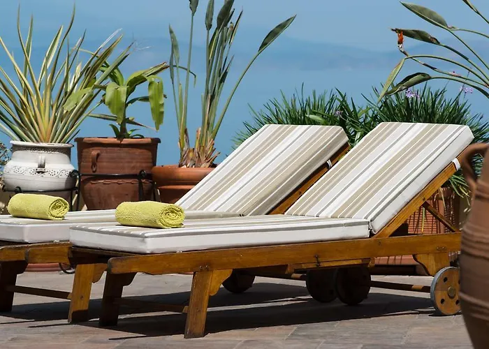 Diamante Beachfront *