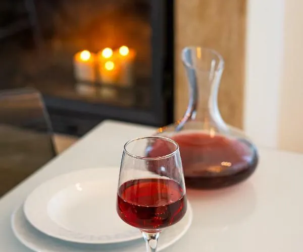 Diamante Beachfront *