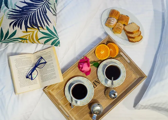 Apartamento Diamante Beachfront *